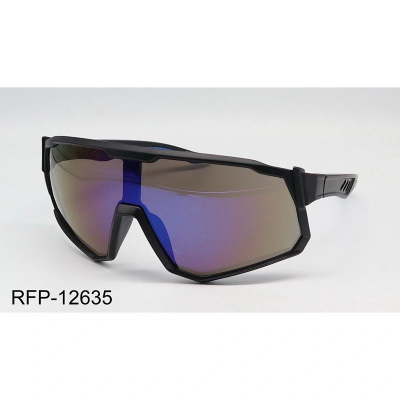 RFP-12635